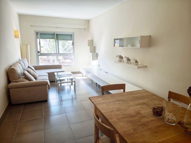 Apartamento en venta en Gáldar, Gran Canaria