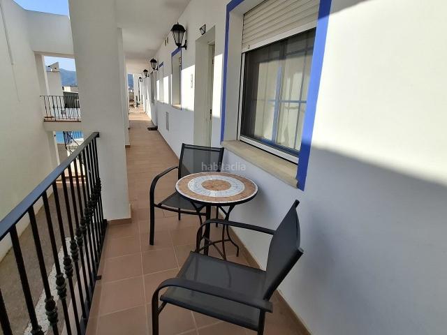 Apartamento en venta en Gallardos Los. Apartamento Se Vende En Los Gallardos. Apartamentos Gallardos.