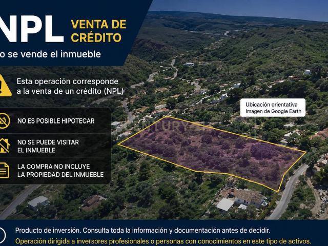 Apartamento en Venta en Garbinet Parque de las Avenidas