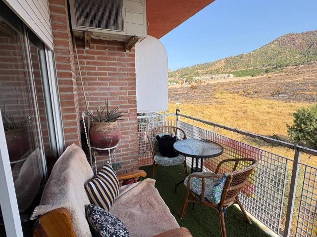 Apartamento en Venta en Garres y Lages