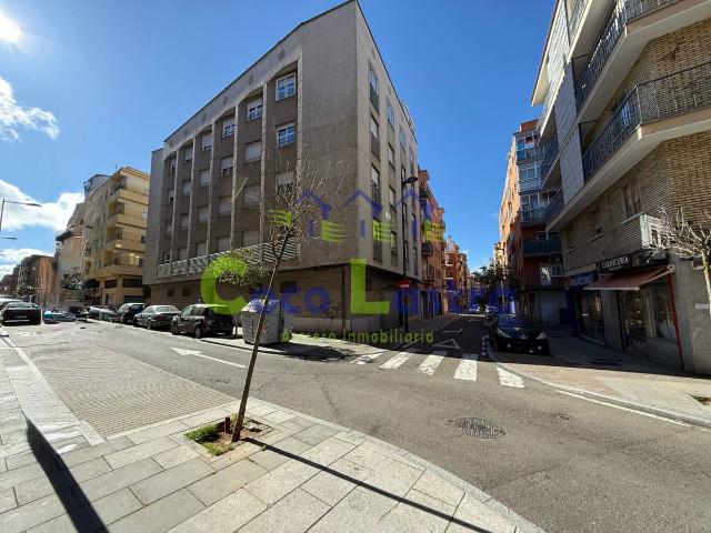Apartamento en Venta en Garrido Sur