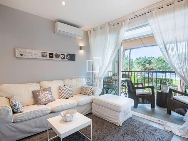 Apartamento en venta en Gavà, Barcelona Costa Garraf