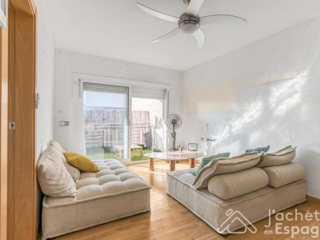 Apartamento en venta en Gavà, Can Tintorer Can Tries. Piso en venta en Calle Roger De Flor, Gavà. Apartamentos.