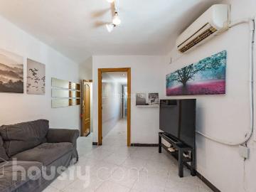 Apartamento en venta en Gavà, Diagonal Colomeres. Apartamentos.