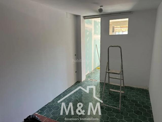 Apartamento en venta en Gavà, Gava Mar. Apartamento en venta en Gava Mar, 1 dormitorio. Apartamentos.