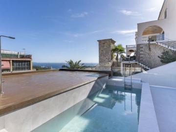 Apartamento en venta en Genova, Mallorca