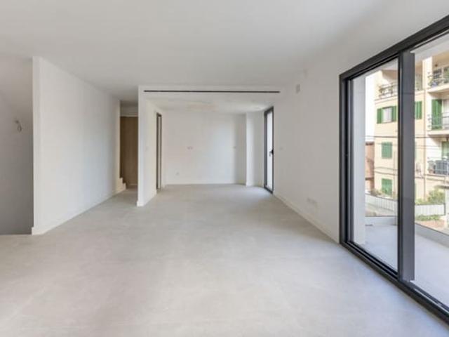 Apartamento en venta en Genova, Mallorca