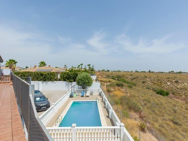 Apartamento en venta en Gea y Truyols, Murcia