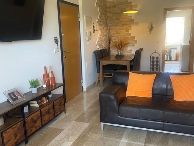 Apartamento en venta en Gea y Truyols, Murcia