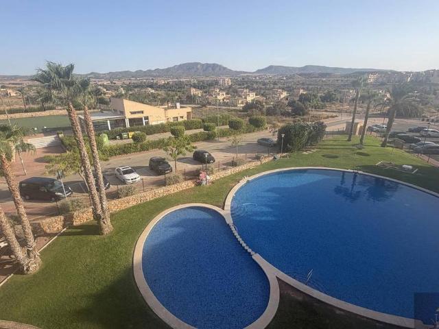 Apartamento en Venta en Gea y Truyols