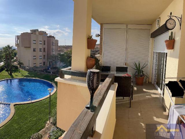 Apartamento en Venta en Gea y Truyols