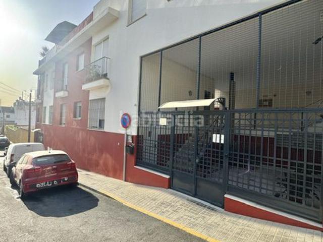 Apartamento en venta en Gelves. Apartamento en venta en Gelves, 2 dormitorios. Apartamentos.