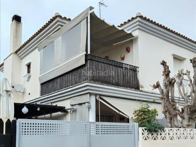 Apartamento en venta en Gelves. Apartamentos.