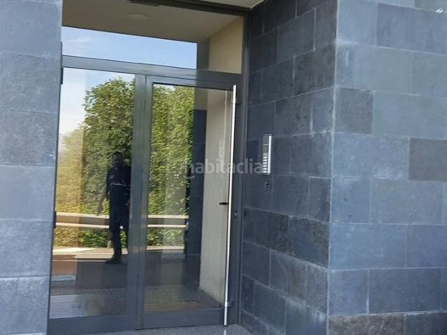 Apartamento en venta en Gelida. Apartamentos.