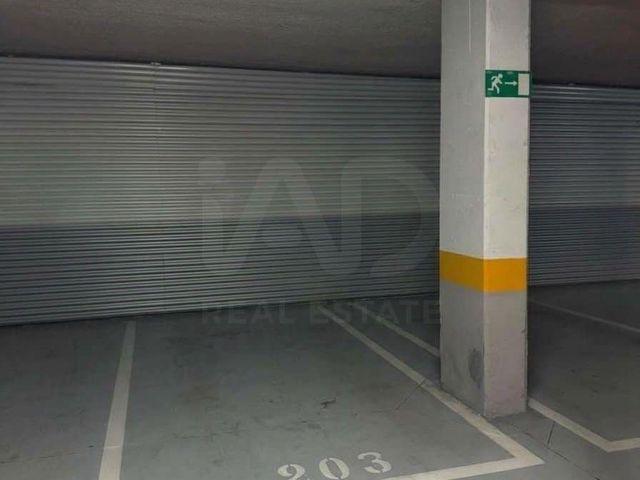 Apartamento en venta en Getafe, Madrid