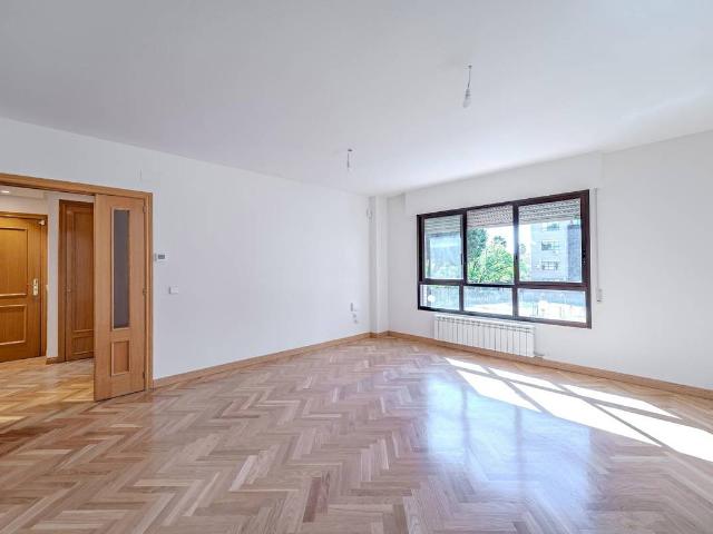 Apartamento en Venta en Getafe Norte