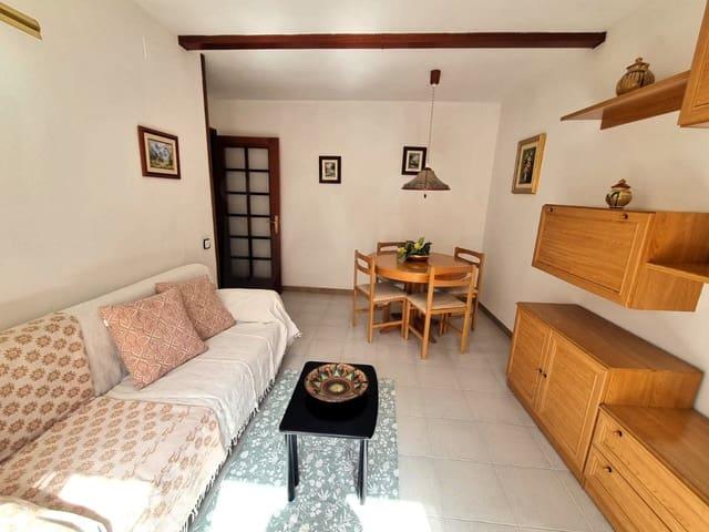 Apartamento en venta en Ginestar, Tarragona