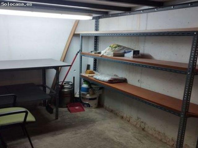 apartamento en Venta en Gibraleon. QTOT T1101