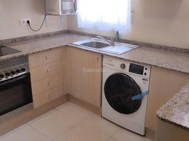 Apartamento en venta en Gilet. APARTAMENTO EN GILET. Apartamentos.