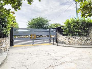 Apartamento En Venta En Girardot En Centro V379242