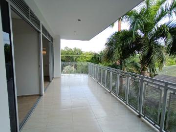 Apartamento En Venta En Girardot En Girardot V226563