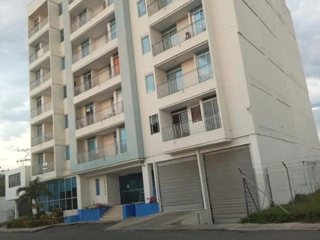 Apartamento En Venta En Girardot En Girardot V291223