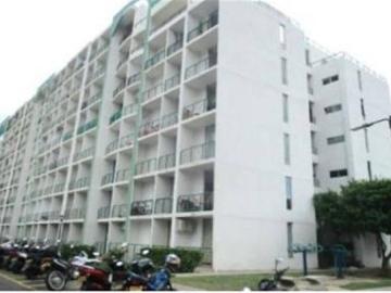 Apartamento En Venta En Girardot En Julio Campos Gonzalez V372769