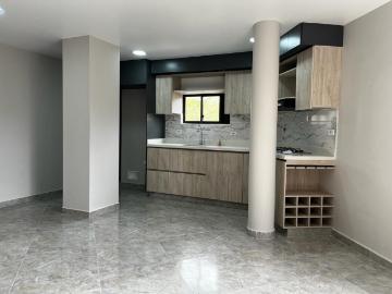 Apartamento En Venta En Girardota En Puente De La Ceiba Girardota V362578