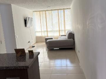Apartamento En Venta En Giron En Los Robles Reserva San Jorge V374496