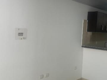 Apartamento En Venta En Giron En Puerto Madero V317898
