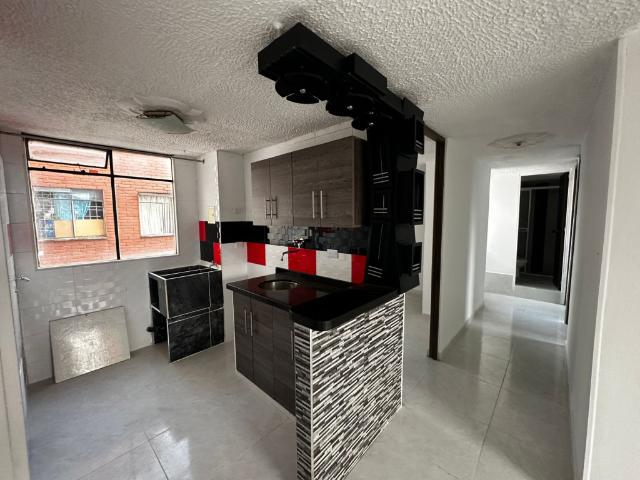 Apartamento En Venta En Giron En Rincon De Giron V384976