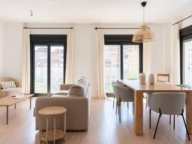 Apartamento en Venta en Girón Las Delicias