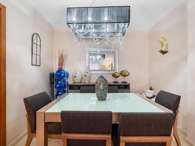 Apartamento en venta en Girona, Can Gibert del Pla. Apartamentos.