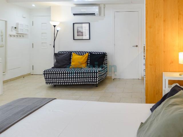 Apartamento en venta en Girona, Centre Barri Vell. APARTAMENTO CON LICENCIA COMO VIVIENDA TURÍSTICA EN EL BARRI VELL DE GIRONA. Apartamentos.