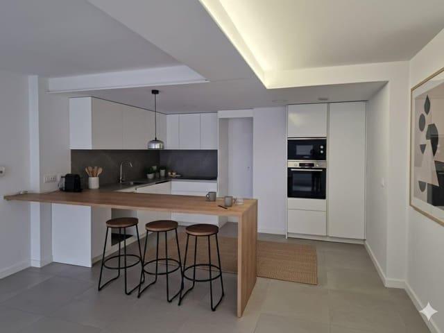 Apartamento en venta en Girona, Girona