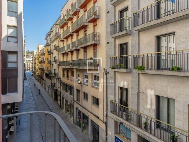 Apartamento en venta en Girona, Girona