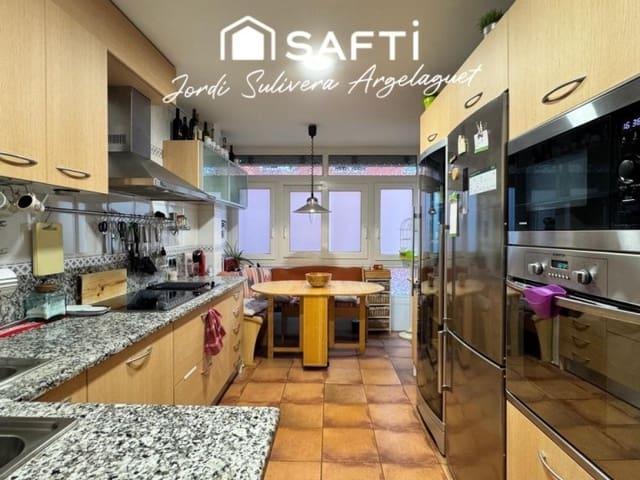 Apartamento en venta en Girona, Girona