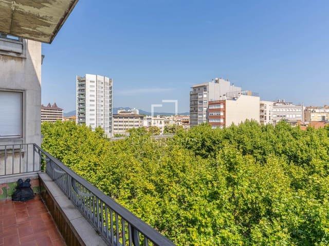 Apartamento en venta en Girona, Girona