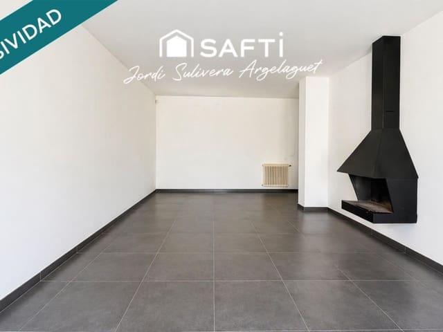 Apartamento en venta en Girona, Girona