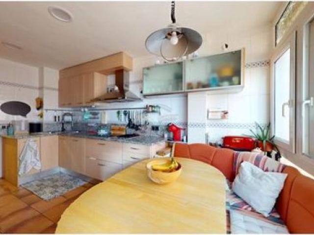 apartamento en Venta en Girona. FHOQ T1431