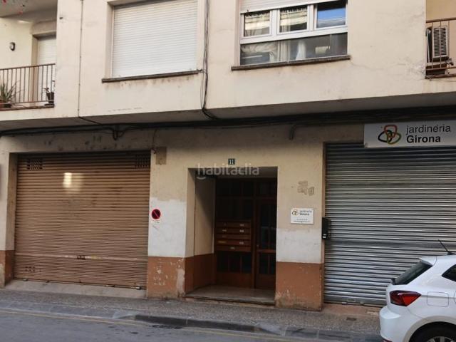 Apartamento en venta en Girona, Sant Narcis. Apartamentos.