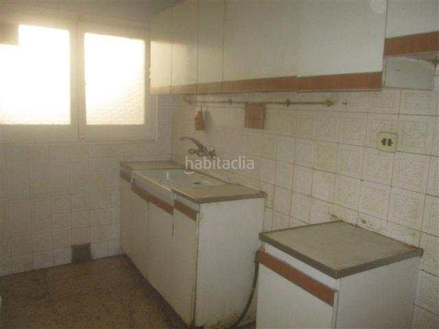 Apartamento en venta en Gironella. Apartamentos.