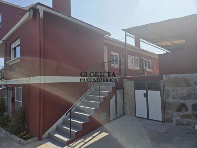 Apartamento en venta en Gondomar. APARTAMENTO EN VENTA EN VILAZA GONDOMAR!. Apartamentos.