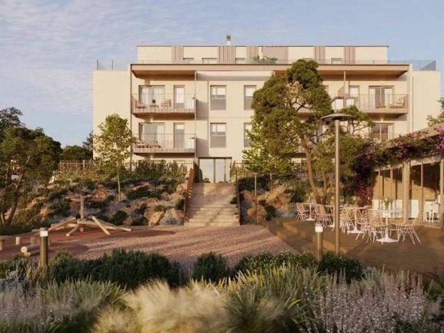 Apartamento en venta en Godella, Valencia
