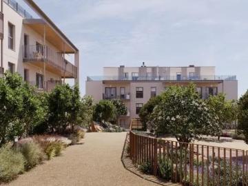 Apartamento en venta en Godella, Valencia