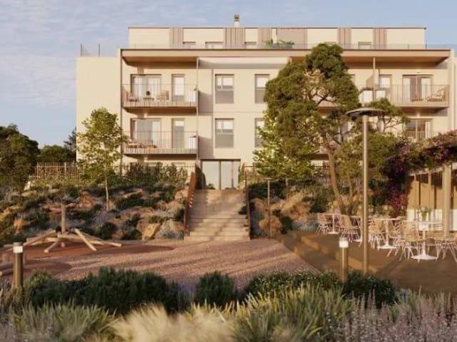 Apartamento en venta en Godella, Valencia