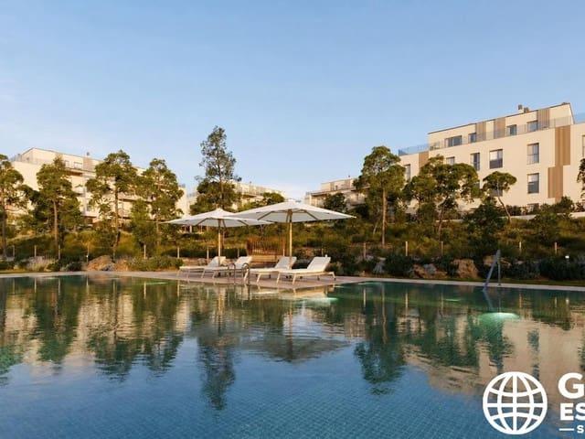 Apartamento en venta en Godella, Valencia