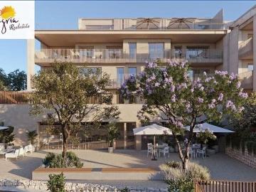 Apartamento en venta en Godella, Valencia