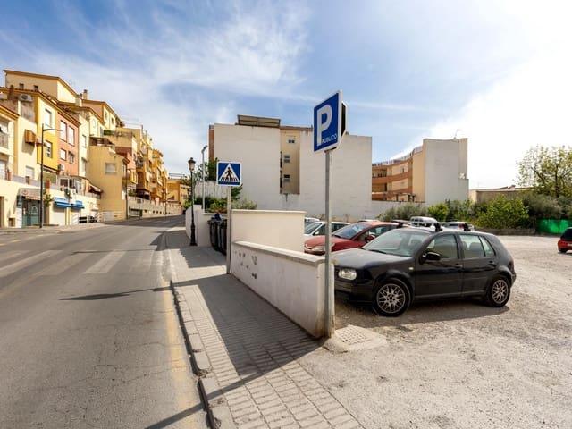 Apartamento en venta en Gójar, Granada