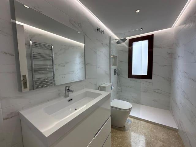 Apartamento en venta en Marbella, Málaga Costa del Sol